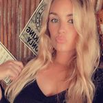 Jessica Hammonds - @jesshamm76 - Instagram