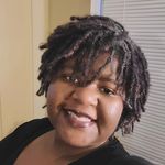 Jessica Hammonds - @chocol8luvr03 - Instagram