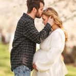 Jessica Hammonds - Facebook