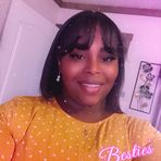 Jessica Hammonds - Facebook