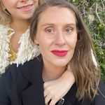 Jessica Hammonds (Brooks) - @jbrooks23970 - Instagram