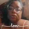 Jessica Hammonds - @jaymoore430 - TikTok