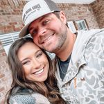 Jessica Hammonds Walters - @hayjessayyyy - Instagram