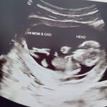 jessica hiefnar hammonds - @mommybearapril142021 - Instagram