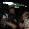Cool kids - @jessicahands - TikTok