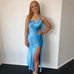 Jess Hands - Facebook