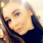 Jessica Hands - @jesjaynex - Instagram