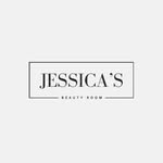 Jessica Hands - @jessica.beautyroom - Instagram