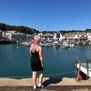 Jessica Hands - @jessicahands0 - TikTok