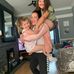 Jessica Hands - Facebook