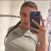 Jessica Hands - Facebook