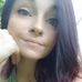Jessica Handshoe - Facebook