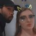 Jessica Handshy - Facebook
