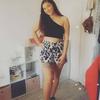 jessicahands157 - @jessicahands157 - TikTok