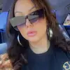 Chennel - @jessicaharless0 - TikTok