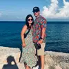 Jessica Amacker Harl - @jessica.harless - TikTok