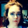 Jessica Bacon Oregon REALTOR - @jessicaharless76 - TikTok