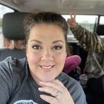 Jessica Harless - @gretatheyorkie - Instagram