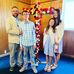 Jessica Harless - Facebook