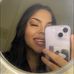 Jessica Harless - Facebook