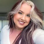 Jessica Harless - @_jessicaharless_ - Instagram
