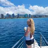 Jessica Harless - @jessicaharless2 - TikTok