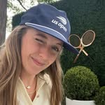 Jessica Harless - @jessharless - Instagram