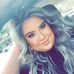 Jessica Harless - Facebook
