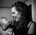 Jessica Harless - Facebook