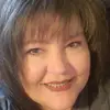 Jessica Harless - @jessicaharless72 - TikTok
