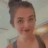 Jessica Harless - @jessicaharless - TikTok