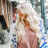 jessica harless - @jessica_styleshair - TikTok