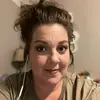 Jessica Harless - @jessicaharless5 - TikTok