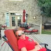 Jessica Harless - @jessica.harless0 - TikTok
