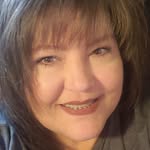 Jessica Harless - @jdharless72 - Instagram
