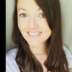 Jessica Harless - @jharless3 - Instagram