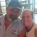 Jessica Harless - Facebook