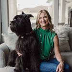 Jessica Harless, Cypress TX - @jessicaparagonpropertygroup - Instagram