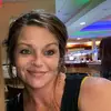jessicaharless36 - @crazymomover30 - TikTok