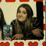 Jessica Heap - @jessicaheapspam - Instagram
