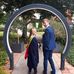 Jessica Heaps - Facebook
