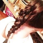 Jessica Heaps - @j3ss1ca_h34ps - Instagram