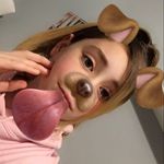 Jessica Heaps️️️️️️️️️️️️🤙🏻🤙🏻 - @heapsyy_07 - Instagram