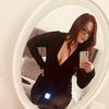 Jessica Heaps - @jessicaheaps - TikTok