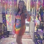 Jessica Heaps - @jessicaheaps77 - Instagram