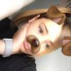 Jessica Heaps - @heapsy_07 - TikTok
