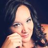 Jessica Heaps - @jessicaheapsgray - TikTok