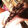 Jessica heaps - @jess_icorn - TikTok