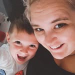 Jessica Heaps Waite - @jess.waite05 - Instagram