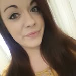 Jessicaheaps - @jessicaheaps - Instagram